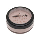Bronzers