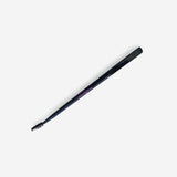 Ashunta Sheriff Beauty Brow Spatula Brush
