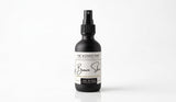 Brown Skin Room & Linen Mist