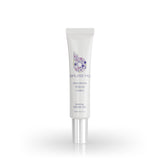 BruiseMD Topical Bruise Gel With Arnica and Vitamin K