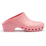 Calzuro Classic Without Holes Bubblegum