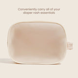 Buddle Bum Bag