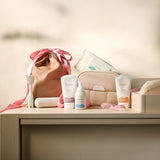 Ultimate Diaper Rash Kit