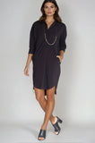 Masterpiece Dress
