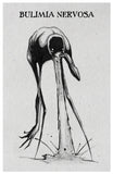 It's All In Your Head Series 1 Prints