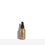 Bumble and Bumble Heat Shield Thermal Protection Mist 4.2 OZ