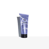 Bumble and Bumble Illuminated Blonde Conditioner