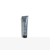 Bumble and Bumble Straight Blow Dry 5 OZ