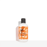 Bumble and Bumble Styling Creme 8.5 OZ