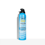 Bumble and Bumble Surf Wave Foam 5 OZ