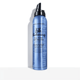 Bumble and Bumble Thickening Full Form Soft Mousse 5 OZ