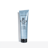 Bumble and Bumble Thickening Great Body Blow Dry Creme 5 OZ