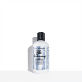 Bumble and Bumble Thickening Volume Shampoo
