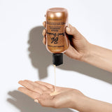 Bumble and Bumble Bond-Building Repair Shampoo