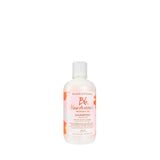 Bumble and Bumble Hairdresser's Invisible Oil Hydrating Shampoo