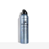 Bumble and Bumble Thickening Dryspun Texture Spray
