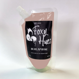 Foxy Hues Paint - Spring/Summer 2026 Bundle - LIMITED EDITION