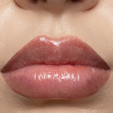 Lip Gloss - Butterfly Kisses