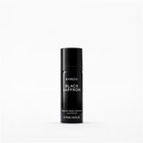 Byredo Black Saffron Hair Perfume 75 mL