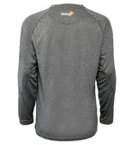 Youth Seamount UV Fishing Shirt (8-20)