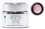 CND - Brisa Sculpting Gel - Neutral Pink (Opaque) 1.5oz