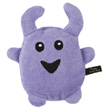Bucky Woopsie - Purple - Zabble