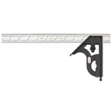 C11H-12-4R 12 Combination Square With Square Head