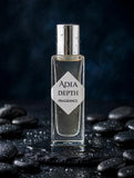 Depth Natural Fragrance Oil