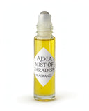Mist of Paradise Natural Fragrance Oil