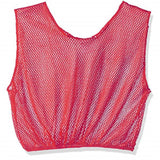 Lightweight Scrimmage Vest - Youth-like New