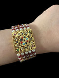 Maureen bracelet ( READY TO SHIP )