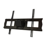 Ceiling Mount Box And Universal Screen Adapter Assembly For 37 To 75 Screens