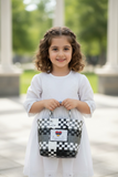 Armenia Bag