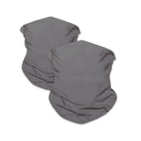 Festival Neck Gaiter (2 Pack)