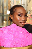 Ashunta Sheriff Beauty BlurEFX™ Flawless Concealer & Foundation Duo