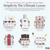 006- Addict Perfume Spray