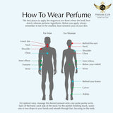 006- Addict Perfume Spray