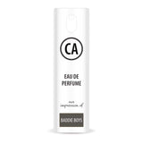 024- Baddie Boys Perfume Spray