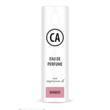 026- Bamboo Perfume Spray