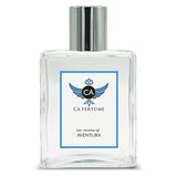020- Aventura Perfume Spray
