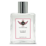 026- Bamboo Perfume Spray