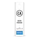 020- Aventura Perfume Spray