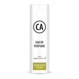 452- Lemon Bloom Cologne Perfume Spray