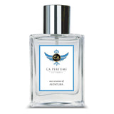 020- Aventura Perfume Spray