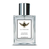 024- Baddie Boys Perfume Spray
