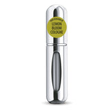 452- Lemon Bloom Cologne Perfume Spray