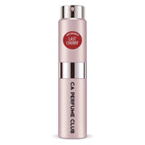 137- Last Cherry Perfume Spray
