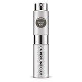 024- Baddie Boys Perfume Spray