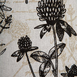 Dii Botanical Print Tablecloth