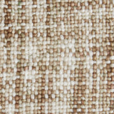 Dii Variegated Stone Acrylic Throw